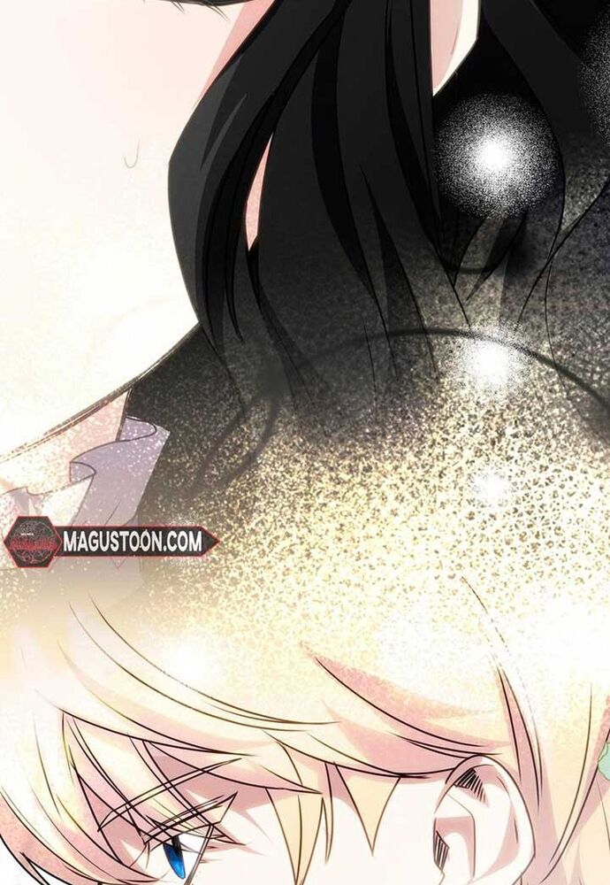 Trò Chơi Tình Ái - Chapter 5 - Page 89