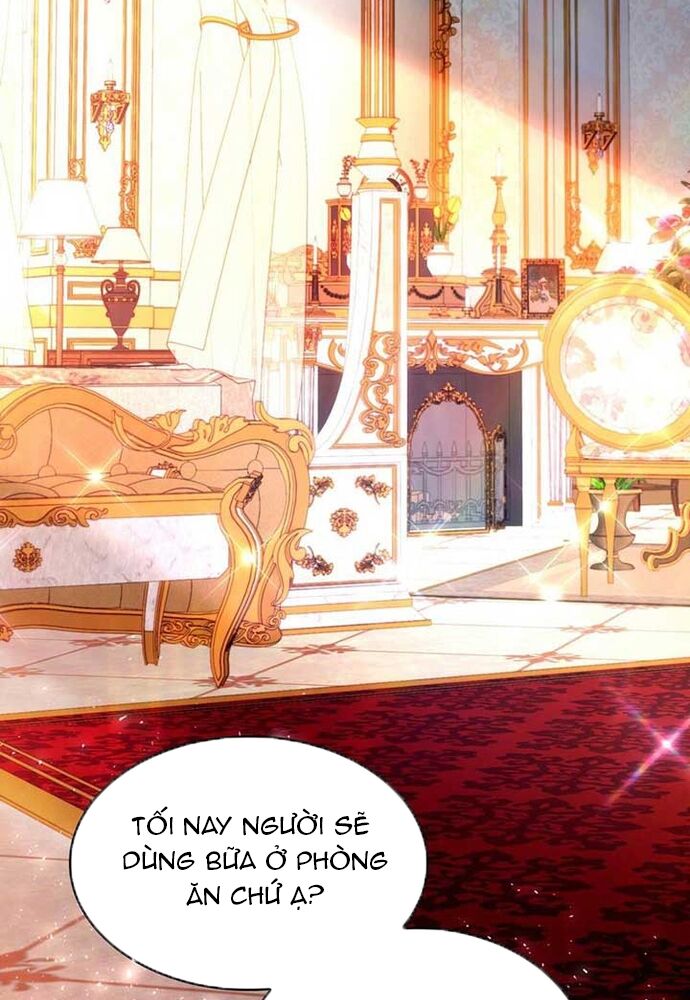 Trò Chơi Tình Ái - Chapter 5 - Page 9