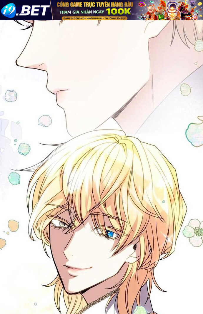 Trò Chơi Tình Ái - Chapter 5 - Page 90