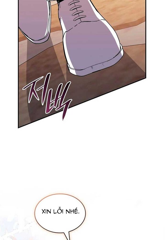 Trò Chơi Tình Ái - Chapter 5 - Page 94