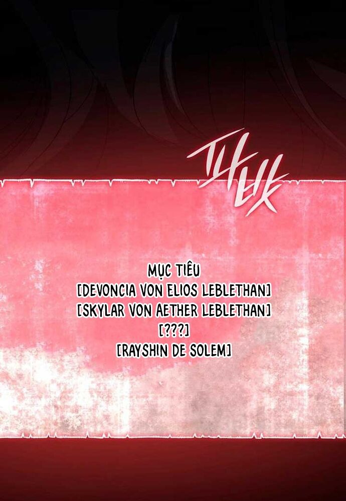 Trò Chơi Tình Ái - Chapter 5 - Page 99