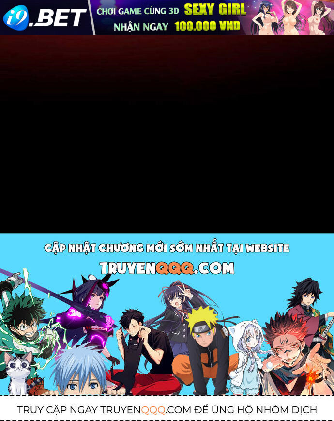 Trò Chơi Tình Ái - Chapter 6 - Page 100