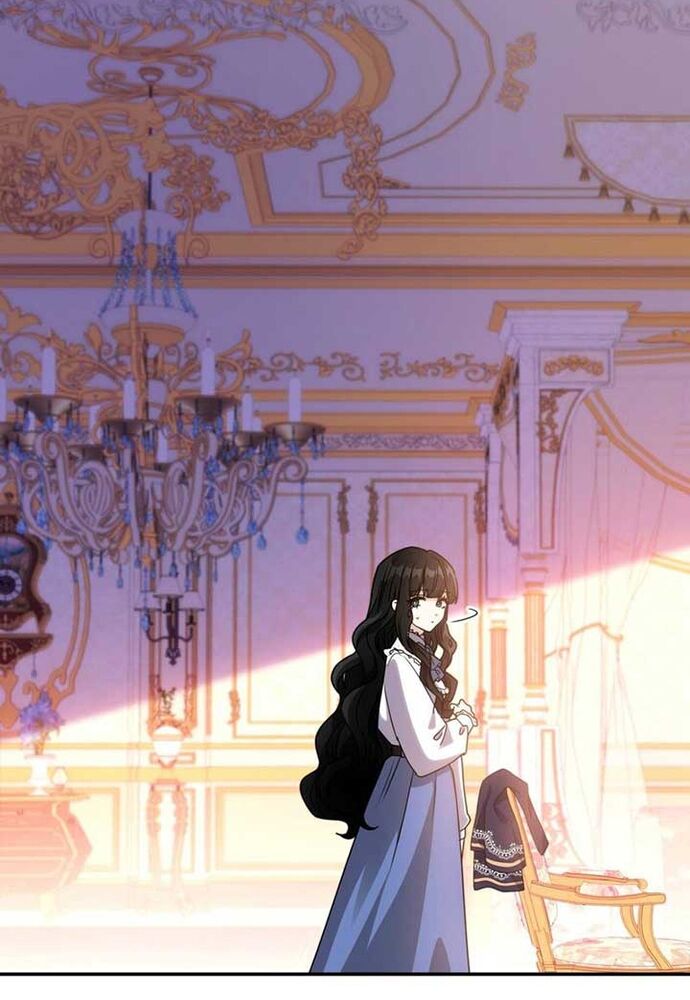 Trò Chơi Tình Ái - Chapter 6 - Page 18