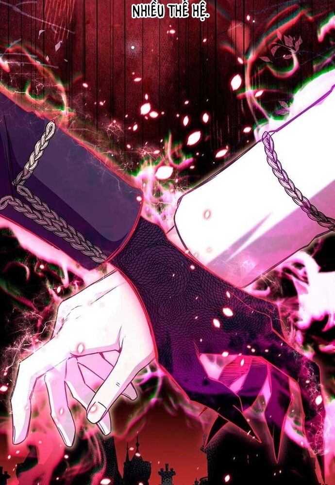 Trò Chơi Tình Ái - Chapter 6 - Page 24