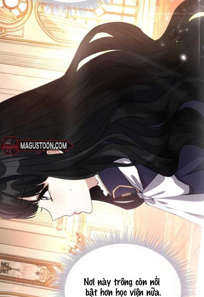 Trò Chơi Tình Ái - Chapter 6 - Page 3