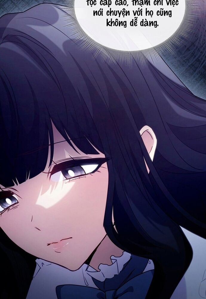 Trò Chơi Tình Ái - Chapter 6 - Page 30