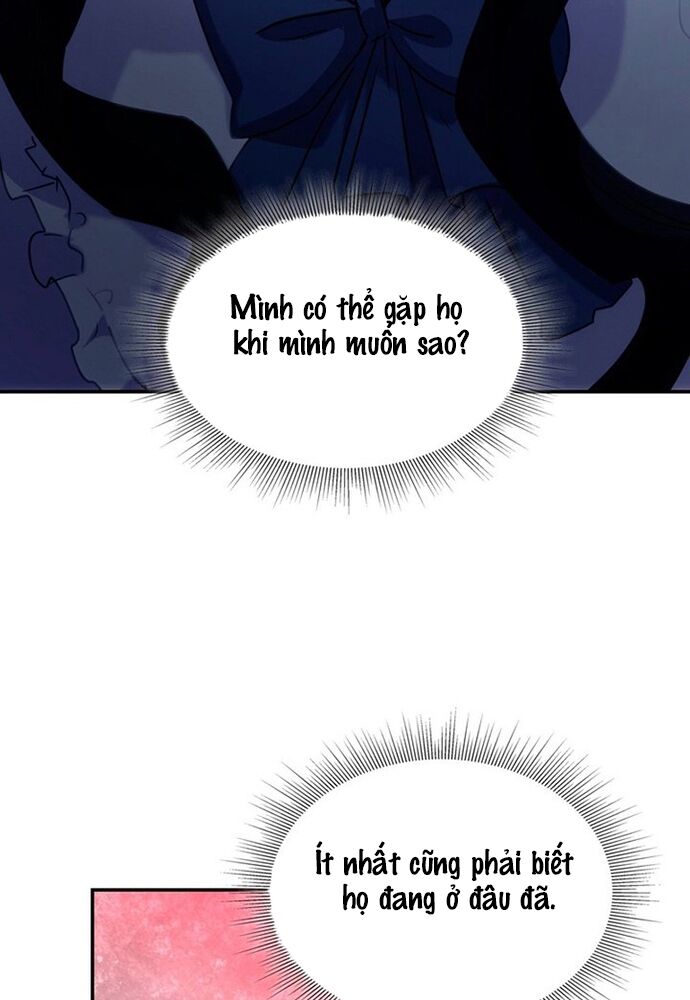 Trò Chơi Tình Ái - Chapter 6 - Page 31