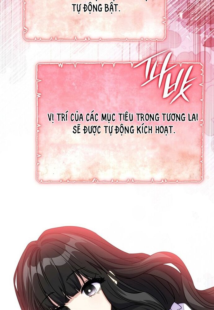 Trò Chơi Tình Ái - Chapter 6 - Page 33