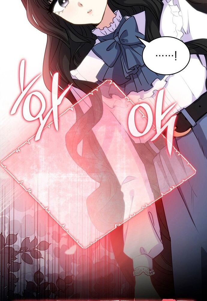 Trò Chơi Tình Ái - Chapter 6 - Page 34