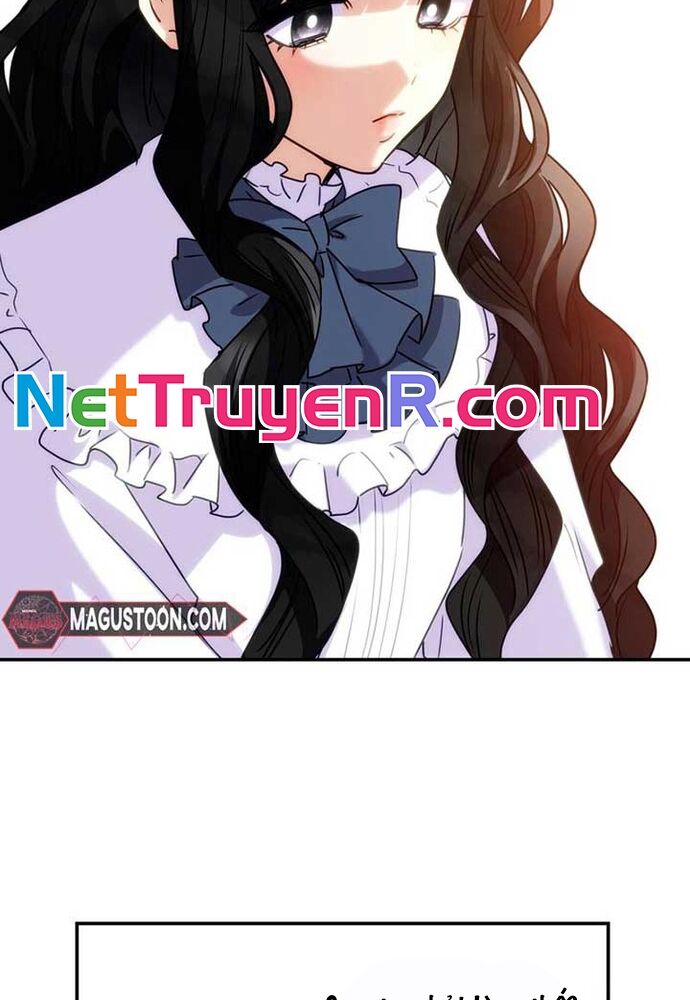 Trò Chơi Tình Ái - Chapter 6 - Page 41