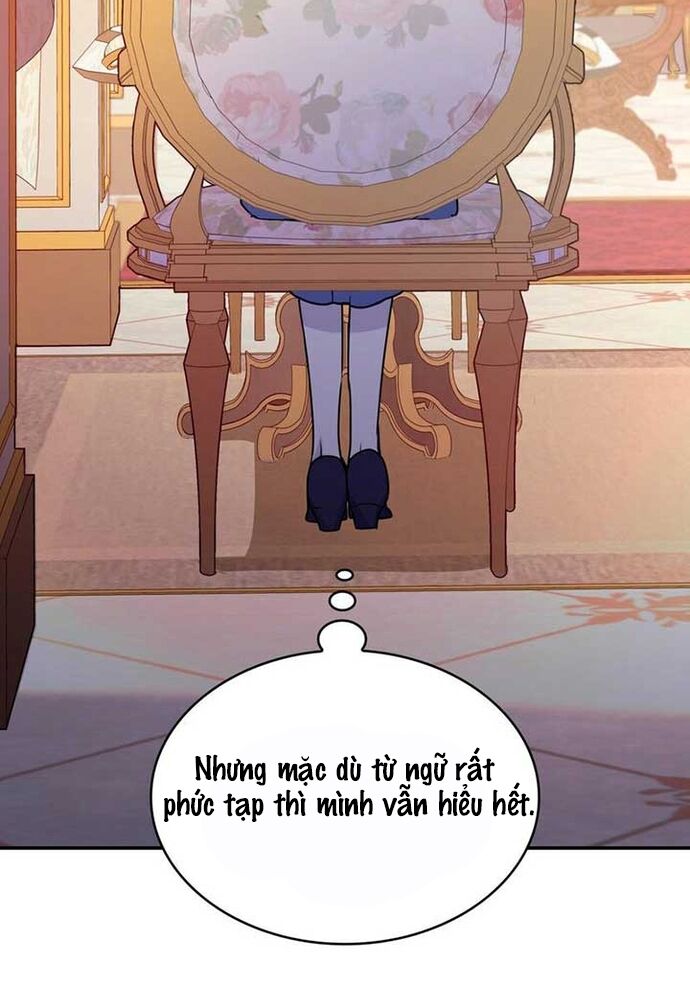 Trò Chơi Tình Ái - Chapter 6 - Page 46