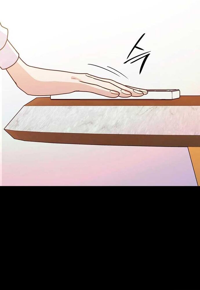 Trò Chơi Tình Ái - Chapter 6 - Page 49