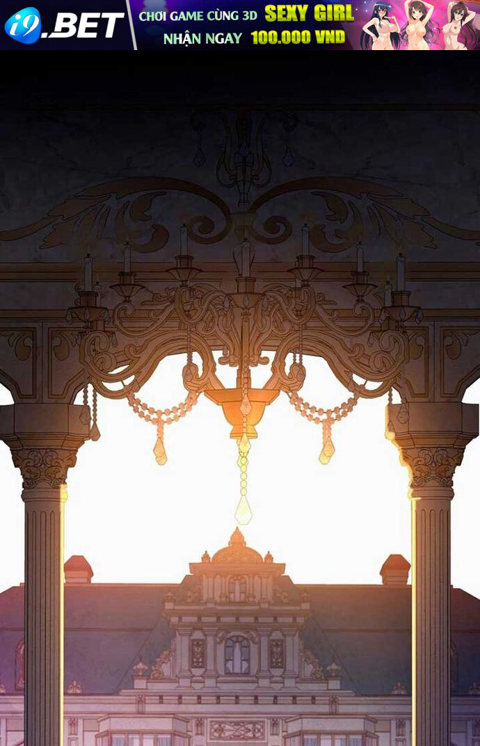 Trò Chơi Tình Ái - Chapter 6 - Page 50