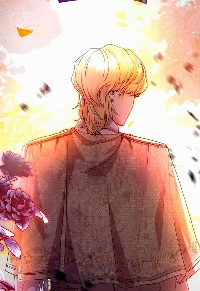 Trò Chơi Tình Ái - Chapter 6 - Page 55