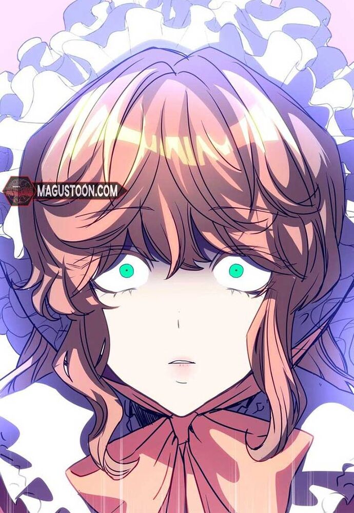 Trò Chơi Tình Ái - Chapter 6 - Page 63