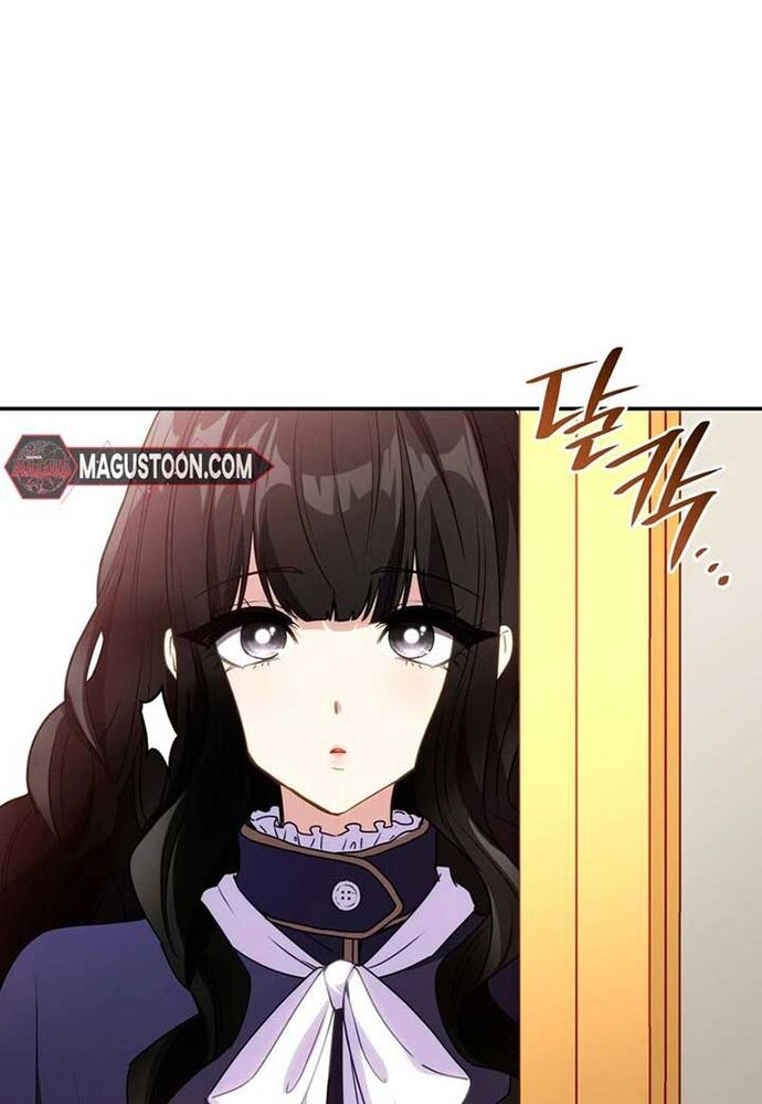 Trò Chơi Tình Ái - Chapter 6 - Page 7