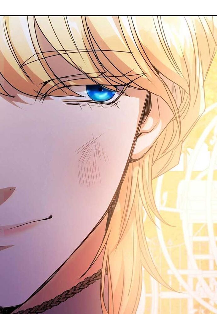 Trò Chơi Tình Ái - Chapter 6 - Page 74