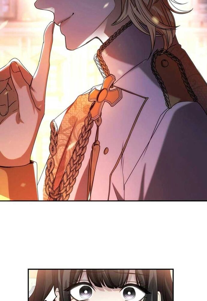 Trò Chơi Tình Ái - Chapter 6 - Page 76