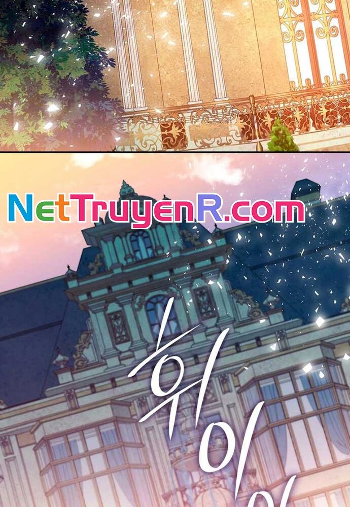 Trò Chơi Tình Ái - Chapter 6 - Page 85