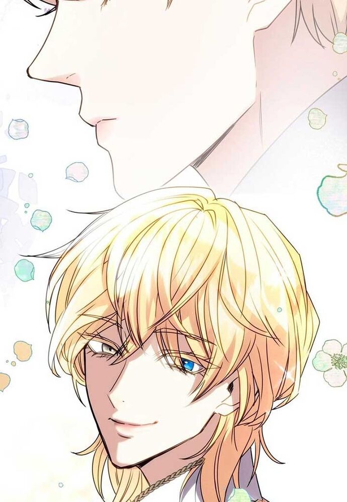 Trò Chơi Tình Ái - Chapter 6 - Page 90