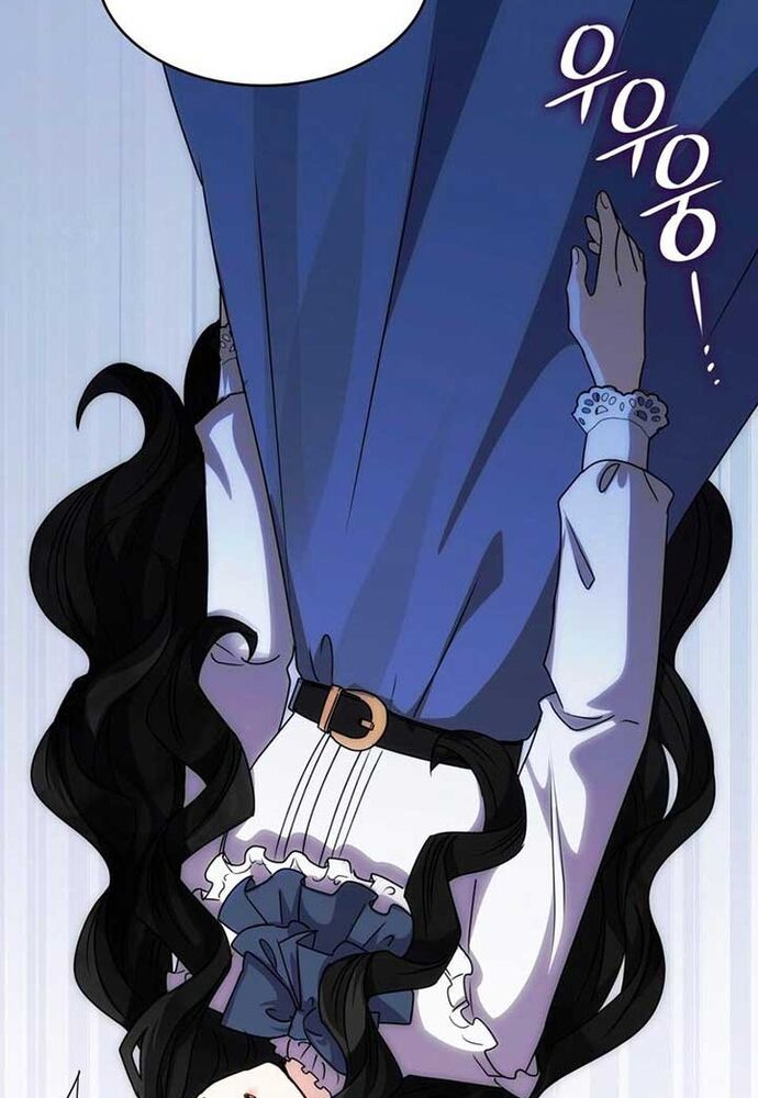 Trò Chơi Tình Ái - Chapter 6 - Page 92