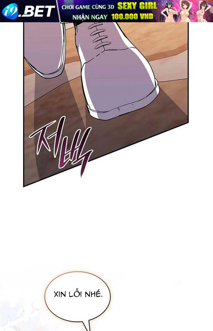 Trò Chơi Tình Ái - Chapter 6 - Page 94