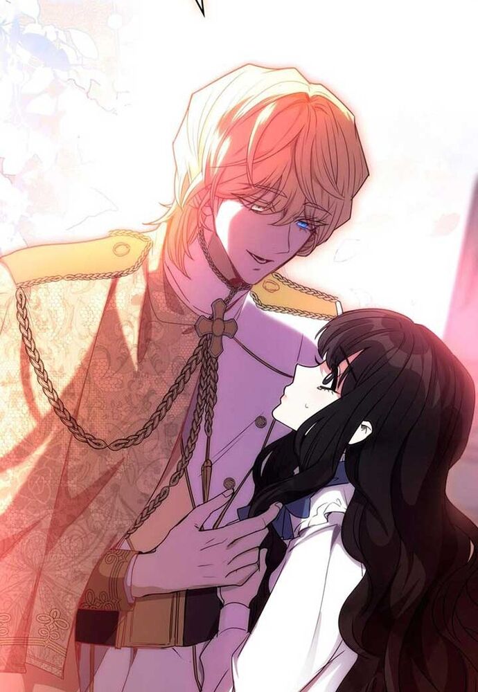 Trò Chơi Tình Ái - Chapter 6 - Page 95