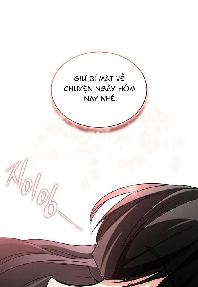 Trò Chơi Tình Ái - Chapter 6 - Page 97