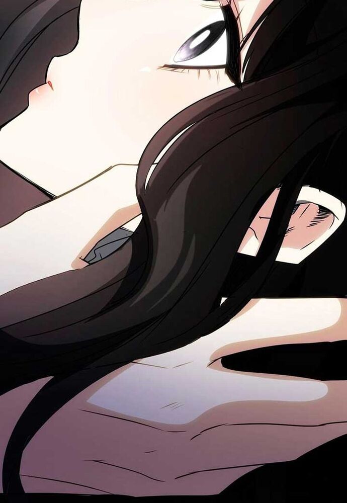 Trò Chơi Tình Ái - Chapter 6 - Page 98