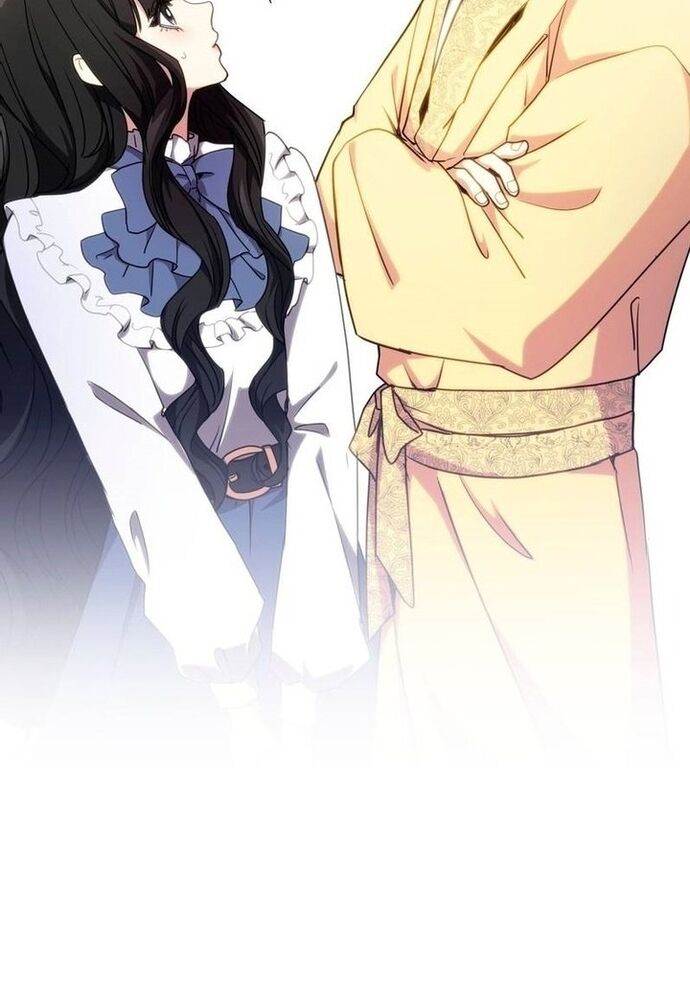 Trò Chơi Tình Ái - Chapter 7 - Page 10