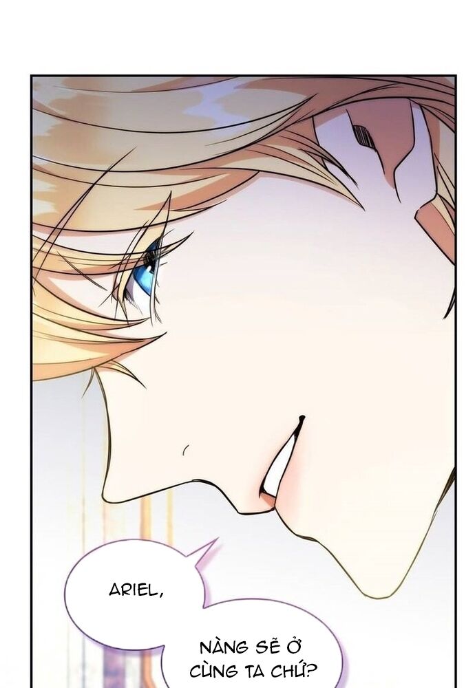 Trò Chơi Tình Ái - Chapter 7 - Page 11