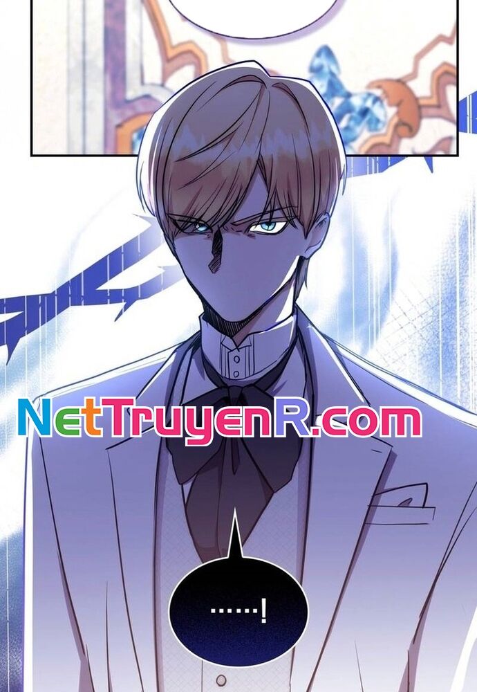 Trò Chơi Tình Ái - Chapter 7 - Page 12