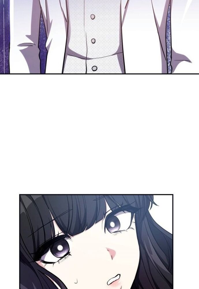 Trò Chơi Tình Ái - Chapter 7 - Page 13