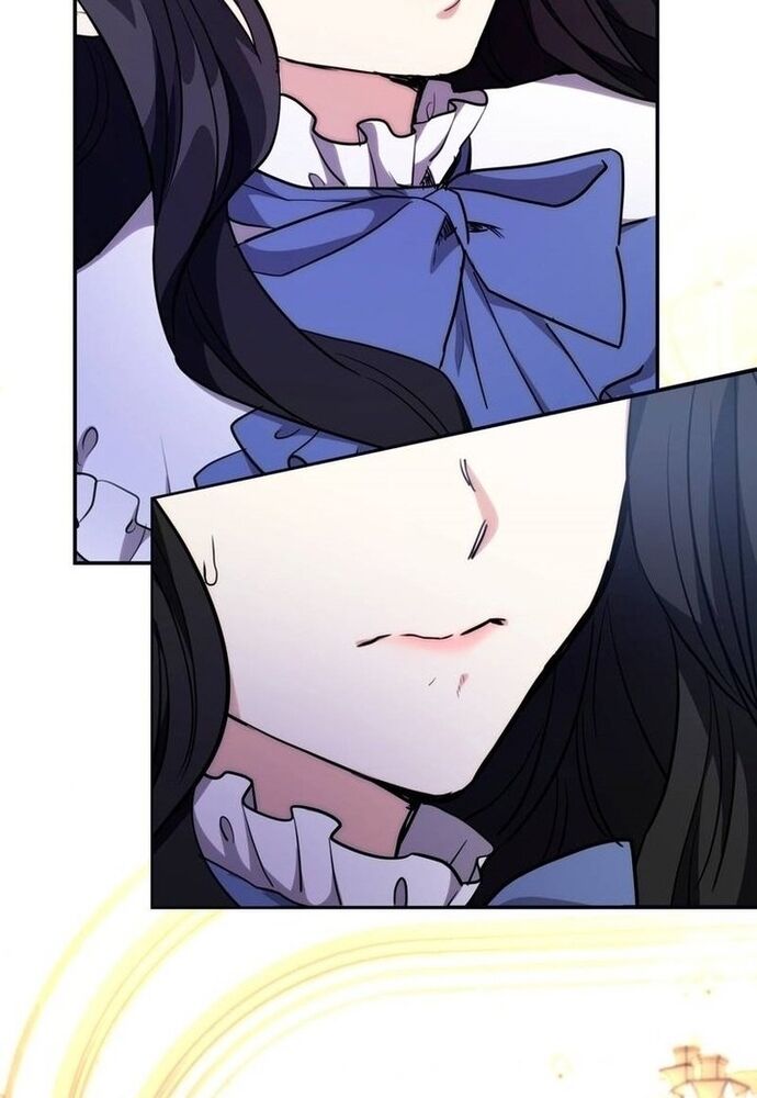 Trò Chơi Tình Ái - Chapter 7 - Page 14