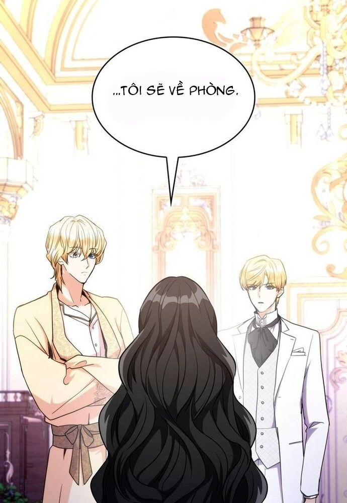 Trò Chơi Tình Ái - Chapter 7 - Page 15