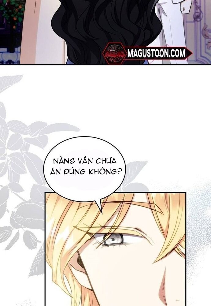 Trò Chơi Tình Ái - Chapter 7 - Page 16