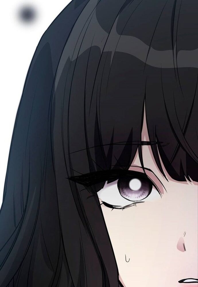 Trò Chơi Tình Ái - Chapter 7 - Page 19