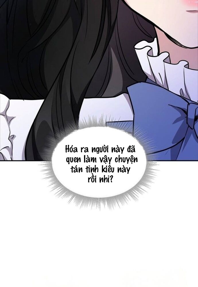 Trò Chơi Tình Ái - Chapter 7 - Page 20