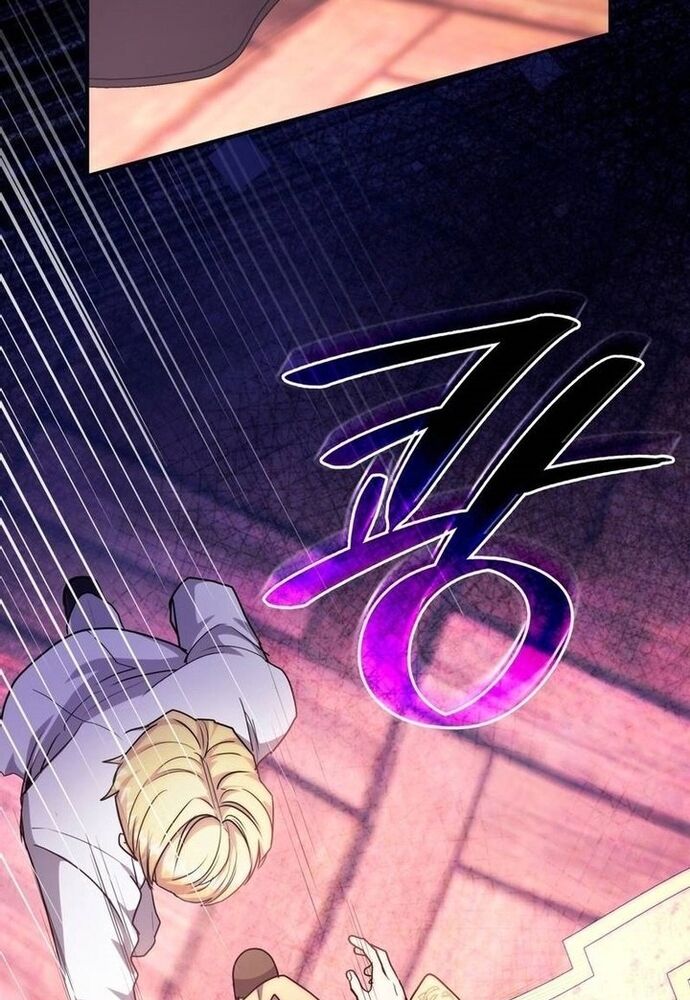 Trò Chơi Tình Ái - Chapter 7 - Page 23