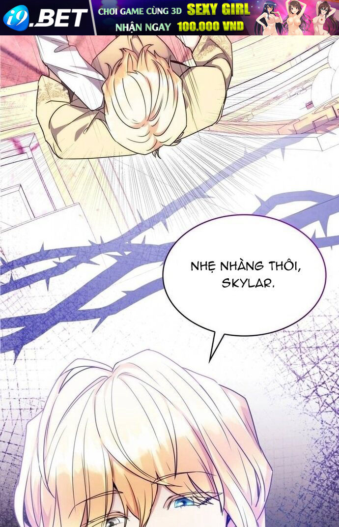 Trò Chơi Tình Ái - Chapter 7 - Page 24