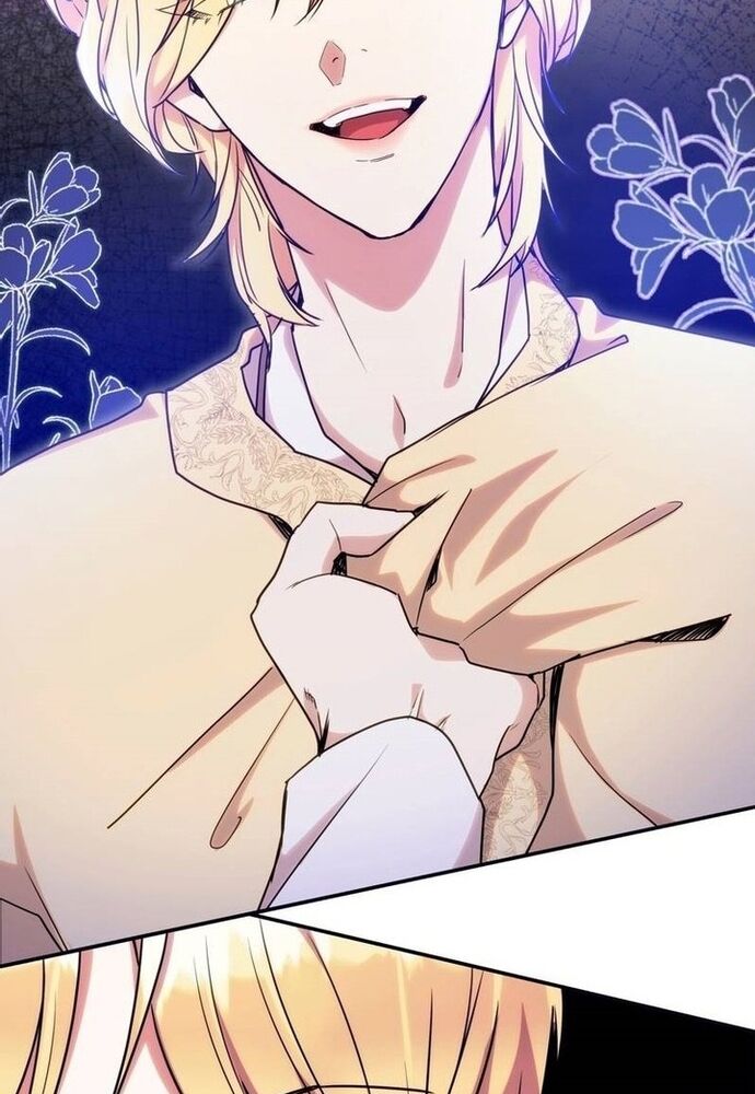 Trò Chơi Tình Ái - Chapter 7 - Page 25