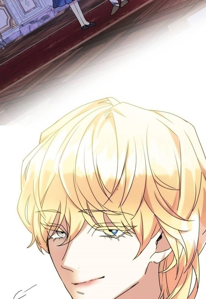 Trò Chơi Tình Ái - Chapter 7 - Page 3