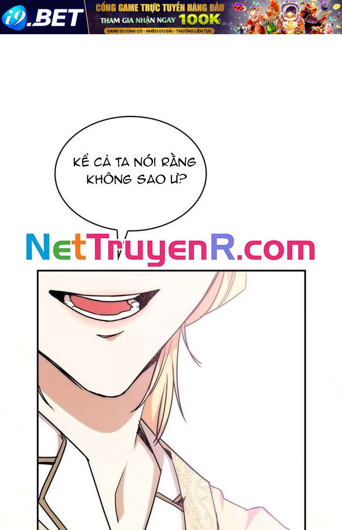 Trò Chơi Tình Ái - Chapter 7 - Page 32