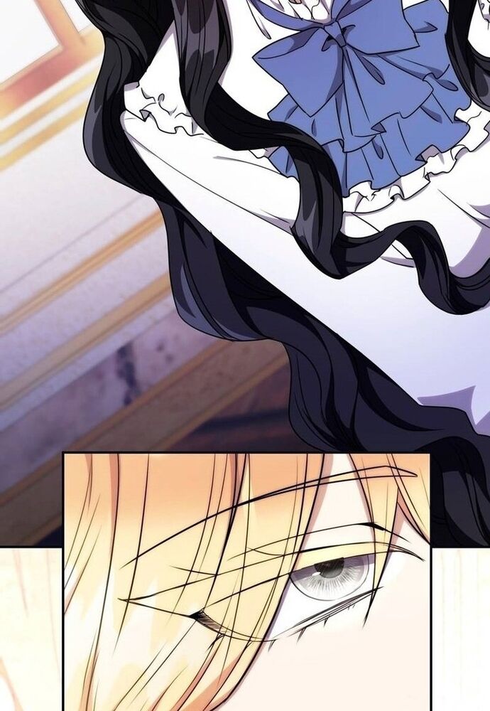 Trò Chơi Tình Ái - Chapter 7 - Page 34