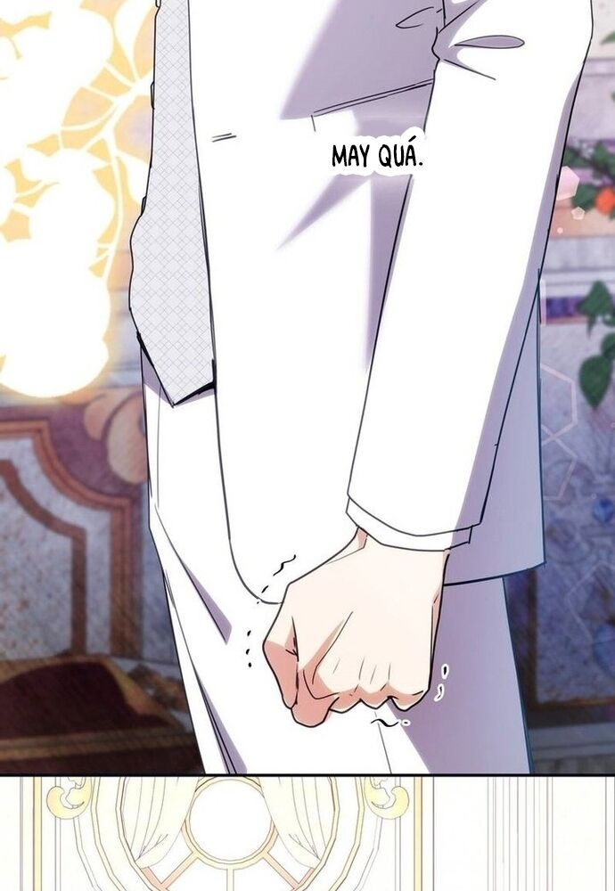 Trò Chơi Tình Ái - Chapter 7 - Page 35