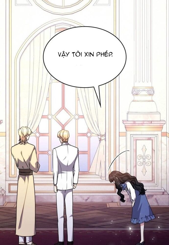 Trò Chơi Tình Ái - Chapter 7 - Page 36