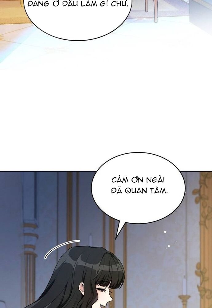 Trò Chơi Tình Ái - Chapter 7 - Page 38