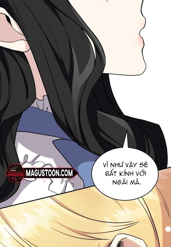 Trò Chơi Tình Ái - Chapter 7 - Page 40