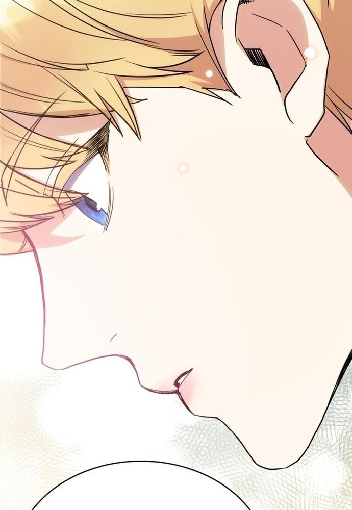 Trò Chơi Tình Ái - Chapter 7 - Page 41