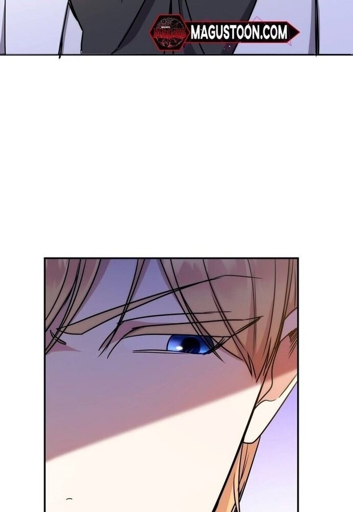 Trò Chơi Tình Ái - Chapter 7 - Page 42